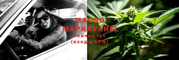 PSILOCYBIN Горняк