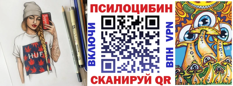OMG зеркало  Зерноград  Псилоцибиновые грибы Psilocybe  как найти наркотики 